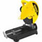 Sega A Scure Black & Decker Dw871