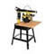 Sega Braccio Radiale Black & Decker Dw720
