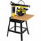 Sega Braccio Radiale Black & Decker Dw720k