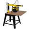 Sega Braccio Radiale Black & Decker Dw721