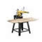 Sega Braccio Radiale Black & Decker Dw721kn