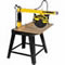 Sega Braccio Radiale Black & Decker Dw722