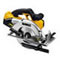 Sega Circolare A Batteria Black & Decker Dc300kl
