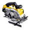Sega Circolare A Batteria Black & Decker Dc310kl