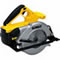 Sega Circolare A Batteria Black & Decker Dw007k