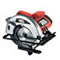 Sega Circolare Black & Decker Cd602