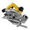 Sega Circolare Black & Decker D23550