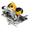 Sega Circolare Black & Decker D23551