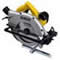 Sega Circolare Black & Decker D23620