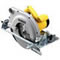 Sega Circolare Black & Decker D23700