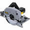 Sega Circolare Black & Decker Dw383