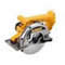 Sega Circolare Black & Decker Dw934