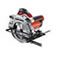Sega Circolare Black & Decker Ks1400l