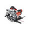 Sega Circolare Black & Decker Ks1600lk