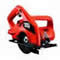 Sega Circolare Black & Decker Ks40