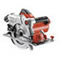 Sega Circolare Black & Decker Xts1660ka