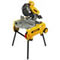 Sega Combinata Black & Decker D27107