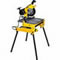 Sega Combinata Black & Decker Dw742