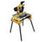 Sega Combinata Black & Decker Dw743