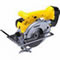 Sega Da Taglio Black & Decker Dw936