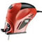 Sega Da Taglio Black & Decker Ks100k