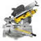 Sega Da Tavolo Black & Decker D27111
