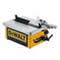 Sega Da Tavolo Black & Decker Dw719