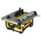 Sega Da Tavolo Black & Decker Dw745
