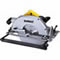 Sega Black & Decker Dw86