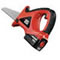 Sega Orizzontale Black & Decker Cs143k