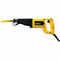 Sega Orizzontale Black & Decker Dw303k