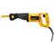 Sega Orizzontale Black & Decker Dw304pk