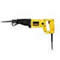 Sega Orizzontale Black & Decker Dw306k