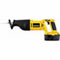 Sega Orizzontale Black & Decker Dw938k
