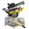 Sega Taglio Angolare Black & Decker D27112