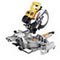 Sega Taglio Angolare Black & Decker Dw017