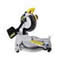 Sega Taglio Angolare Black & Decker Dw702