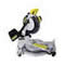 Sega Taglio Angolare Black & Decker Dw703