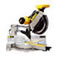 Sega Taglio Angolare Black & Decker Dw708