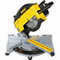 Sega Taglio Angolare Black & Decker Dw709