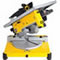 Sega Taglio Angolare Black & Decker Dw710