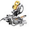 Sega Taglio Angolare Black & Decker Dw712