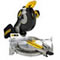 Sega Taglio Angolare Black & Decker Dw713
