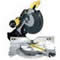 Sega Taglio Angolare Black & Decker Dw716e