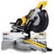 Sega Taglio Angolare Black & Decker Dw718