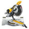 Sega Taglio Angolare Black & Decker Dw718xps