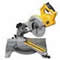 Sega Taglio Angolare Black & Decker Dw771