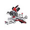 Sega Taglio Angolare Black & Decker Sms254