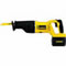 Sega Taglio Black & Decker Dw008k