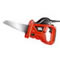 Sega Taglio Black & Decker Ks880ec